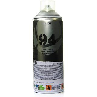 MTN 94 Wolf Grey 400 ml.
