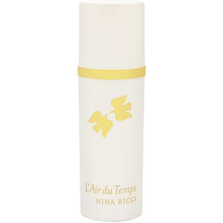 Nina Ricci L'Air Du Temps Eau de toilette rejseudgave 30 ml