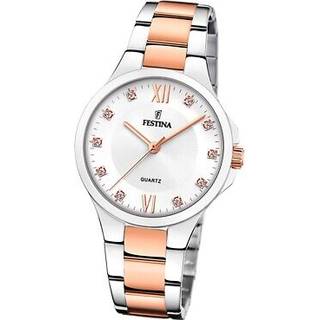 FESTINA F20612_1