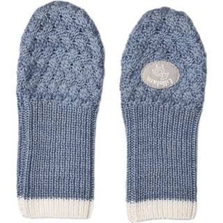 Lillelam Classic Vanter Mellemblå 62/68 cm    62/68 cm  mand