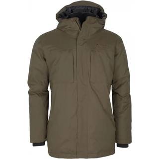 Pinewood Värnamo vatteret ja XL, brun 5414