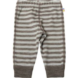 Joha Stripe Leggings, Mint, 70