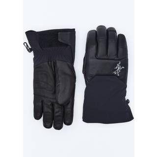 Arc'teryx Sabre Glove Black, L