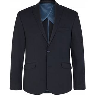 extreme flex jacket