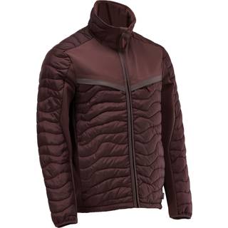 MASCOT® Termojakke Bordeaux 22315-318-22 L
