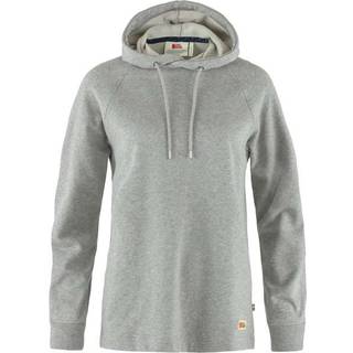 Fjällräven Vardag Hoodie W