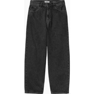 Carhartt WIP Carhartt WIP | Brandon Pant | Black | pants Black - Størrelse: L - Black - Black - L