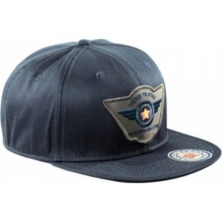 MASCOT® Cap COMPLETE