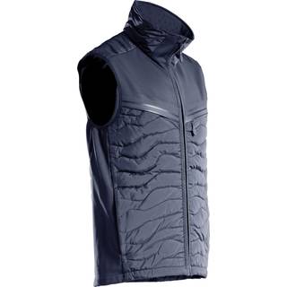 Mascot termovest m.marine    s Med climascot® 22365-318-010