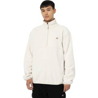 Louisburg Fleece M Whitecap Gray (XXL)