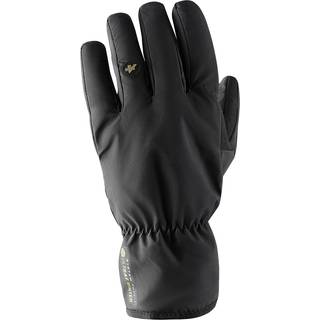 Assos -  GTO UZ Thermo Handsker - XLG