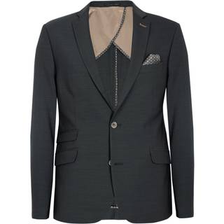 Blazer i Modern Fit