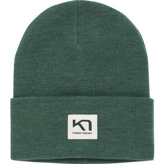 Kari Traa Røthe Beanie ONESIZE MURK