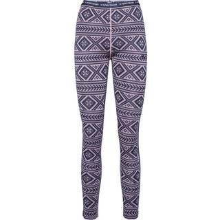 Kari Traa Women's Floke Pant Roya, XS