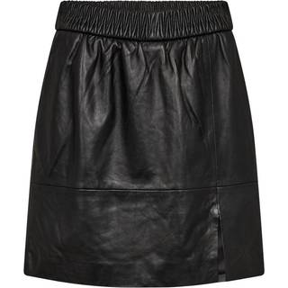 Gossia Nederdel - Sofja - Black