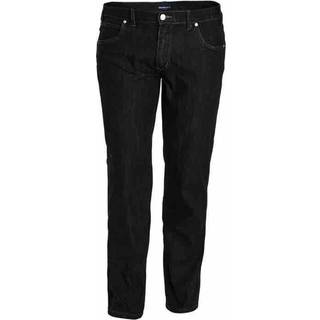 North Jeans