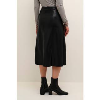 CRAriana Skirt