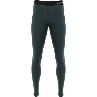 Aclima Men's StreamWool Longs Green Gables, M