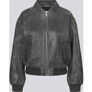 Modström TiggyMD jacket - Black - M - Jakke