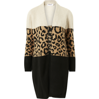 Onljade Cardigan