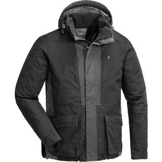 Pinewood Dog Sports jakke 2.0