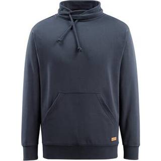 MASCOT® Sweatshirt CROSSOVER