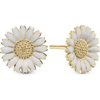 MARGUERITE 12 MM