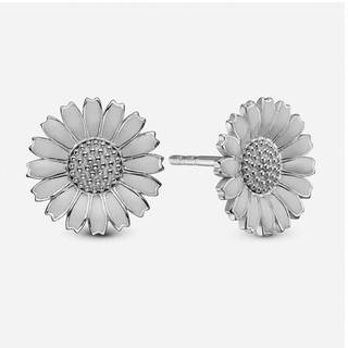 MARGUERITE 12 MM