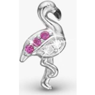 FLAMINGO 1 STK ØRESTIK