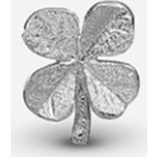 FOUR LEAF CLOVER 1 STK ØRESTIK