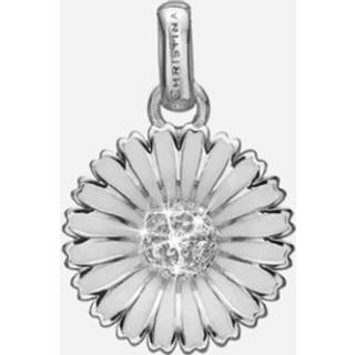 MARGUERITE CZ 15 MM