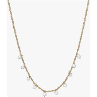 DANGLING PEARLS