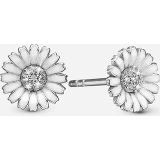 MARGUERITE 8 MM