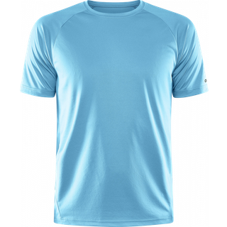Craft - Core Unify Training Tee Maend - Menthol XS