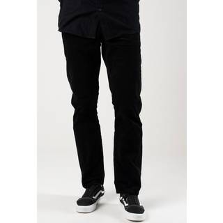 Volcom Solver 5 Pocket - 31 - black