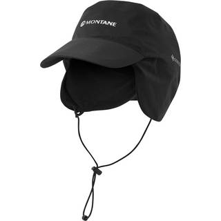 Montane Duality Mountain Cap