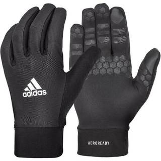 Adidas Full Finger Træningshandsker