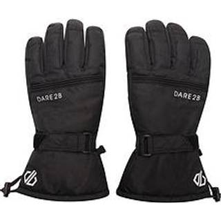 Dare 2b Dare 2b Herre Worthy Waterproof Ski Handsker