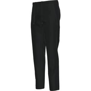 BOSS Green Herren Hose schwarz