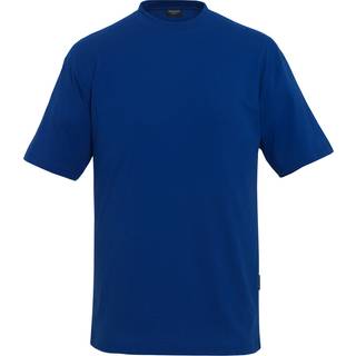 MASCOT® T-shirt CROSSOVER