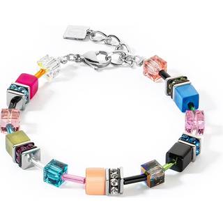 Coeur de Lion Armband - Iconic - 283830.1568.0 - tricolor