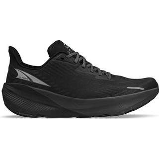 Løbesko Altra W ALTRAFWD EXPERIENCE al0a82cj0001 Størrelse 38 EU | 5 UK | 7 US | 23,5 CM
