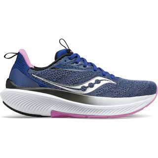 Saucony Echelon 9 Dame (bred model)
