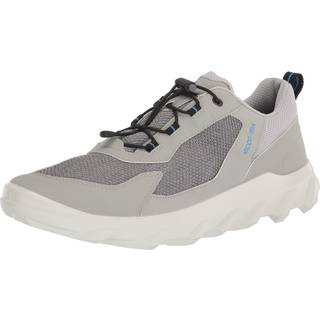 ECCO MX M - Outdoor sneakers til herrer - Grå - Size: 42 (UK 8-8.5)
