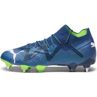 Puma FUTURE ULTIMATE MxSG, 39, Blå