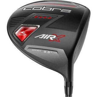 Cobra Air-X Offset Driver