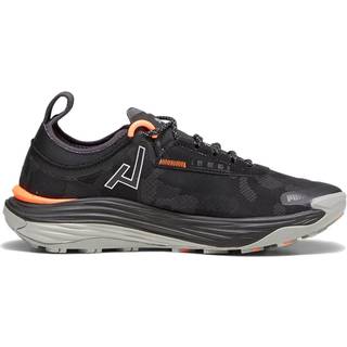 Puma Voyage Nitro 3 GTX Herre
