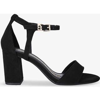 KG Kurt Geiger KG Kurt Geiger Faryn 2 Sandals