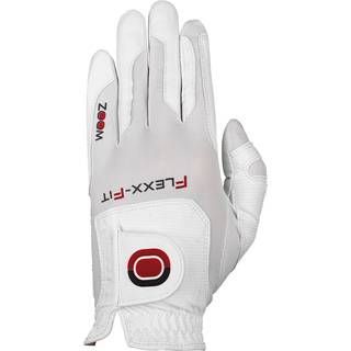 Zoom All Weather Style Syntetisk Dame Golfhandske - Navy - Venstre - Str. Onesize