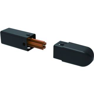 Topeak Tubi Plugbox Tubeless Plugs 5 St